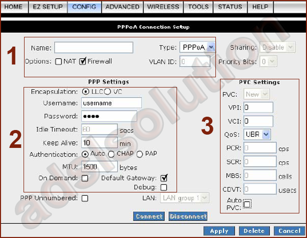 KIOWA Conitech CN400WL125 KIOWA Conitech CN400WL125